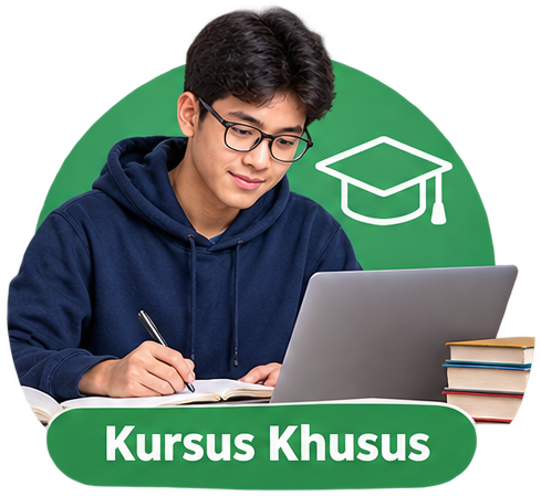 Kursus Khusus